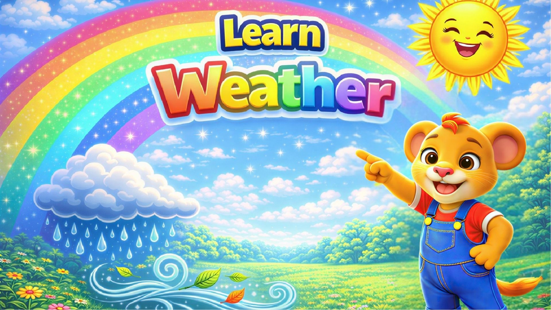Toddler Learning Pack - 41 Digital Printable Cards