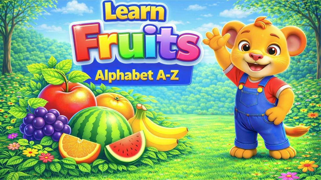 Ultimate Alphabet Bundle (A–Z) - 154 Digital Printable Cards