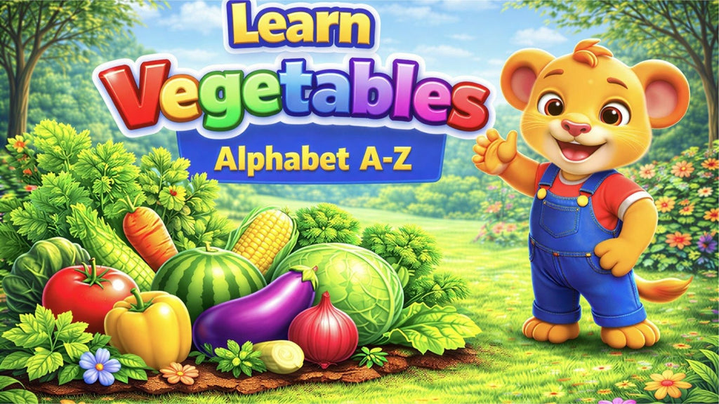 Ultimate Alphabet Bundle (A–Z) - 154 Digital Printable Cards