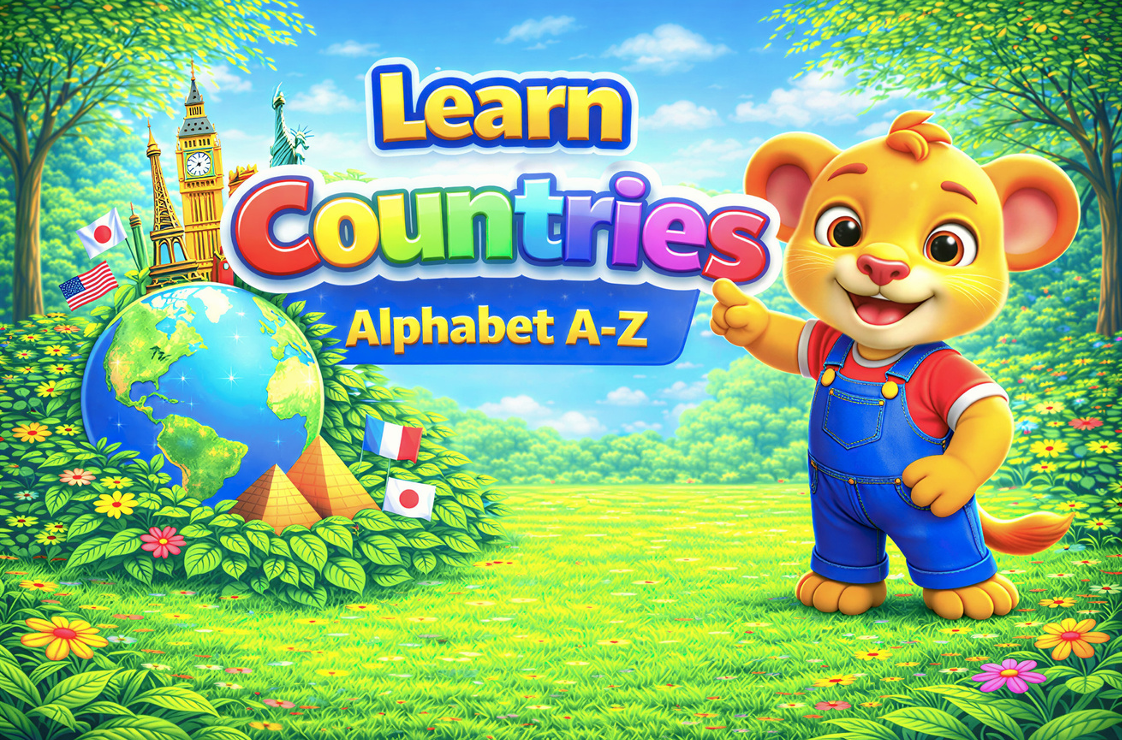 Save More with the Complete Learning Bundle 🎉 - 233 Digital Printable Cards