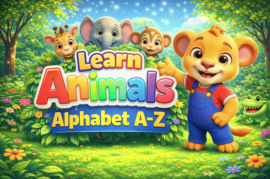 Save More with the Complete Learning Bundle 🎉 - 233 Digital Printable Cards