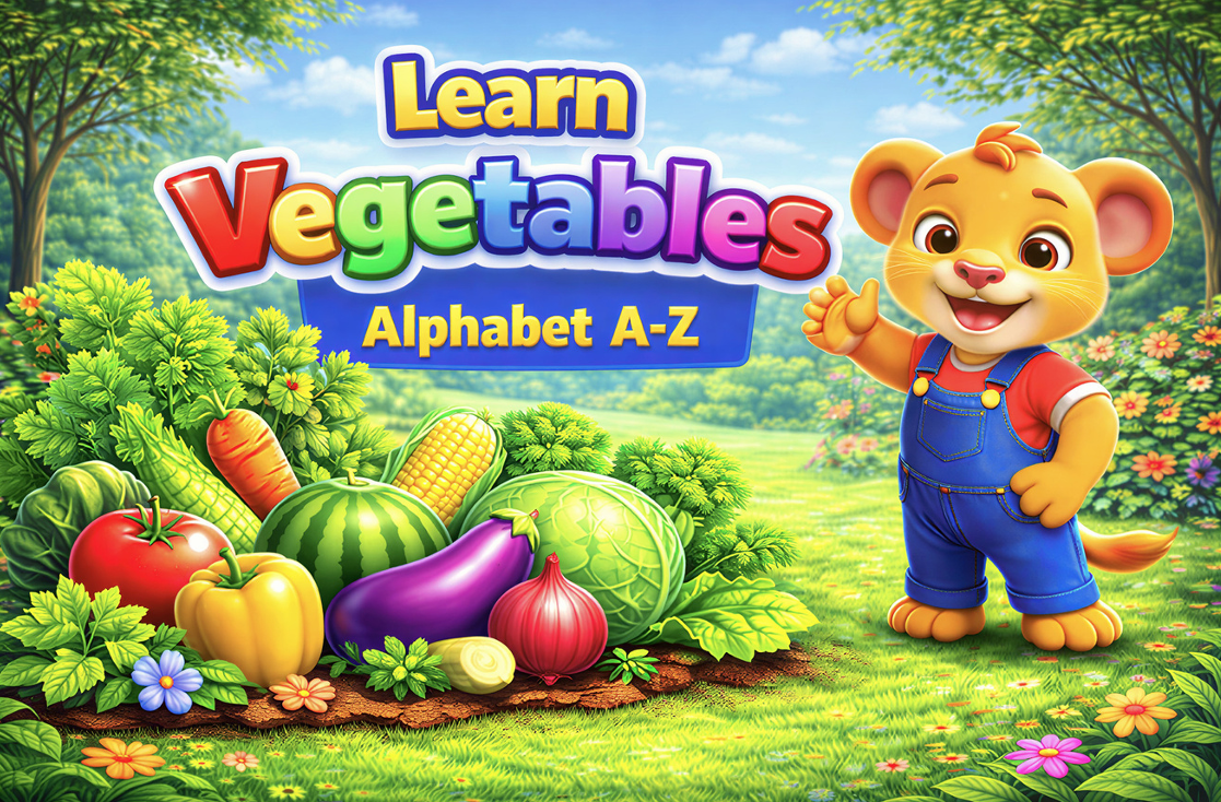 Save More with the Complete Learning Bundle 🎉 - 233 Digital Printable Cards