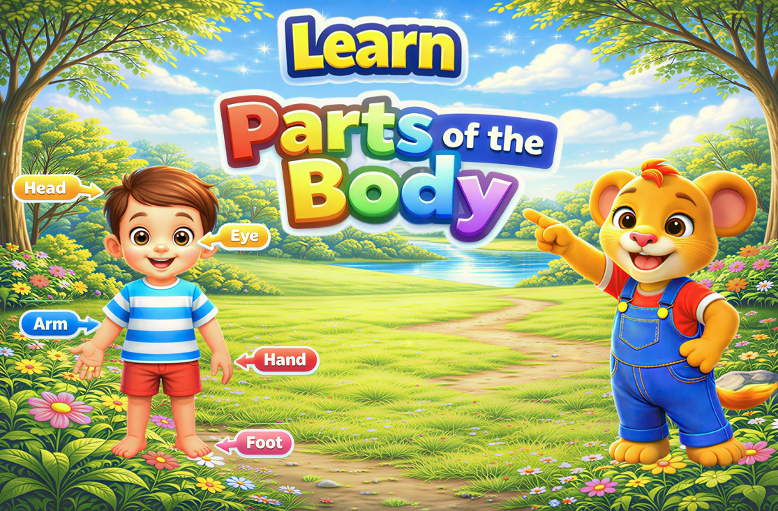 Toddler Learning Pack - 41 Digital Printable Cards