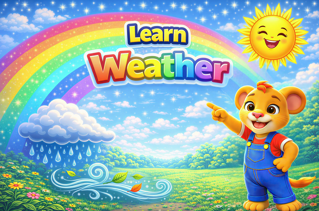 Toddler Learning Pack - 41 Digital Printable Cards