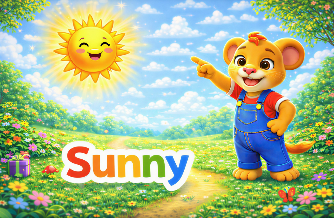 Weather Learning Pack | Printable PDF for Kids