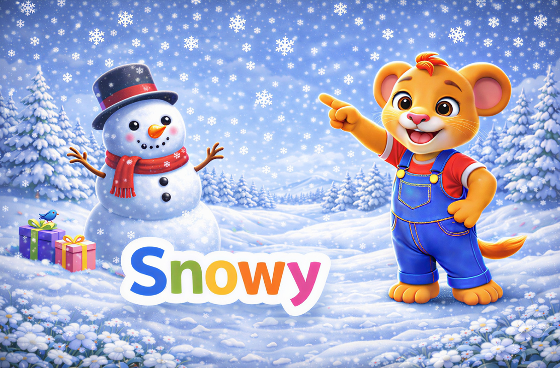 Weather Learning Pack | Printable PDF for Kids